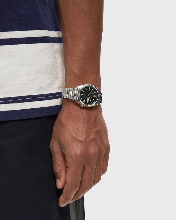 Seiko 5 Sports