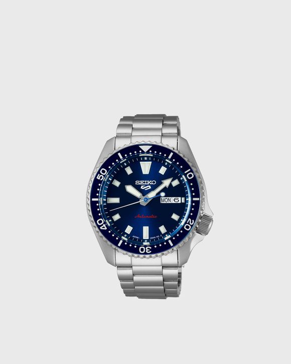 Seiko 5 Sports