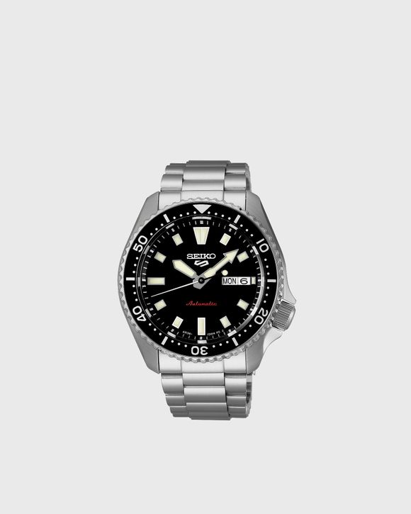 Seiko 5 Sports