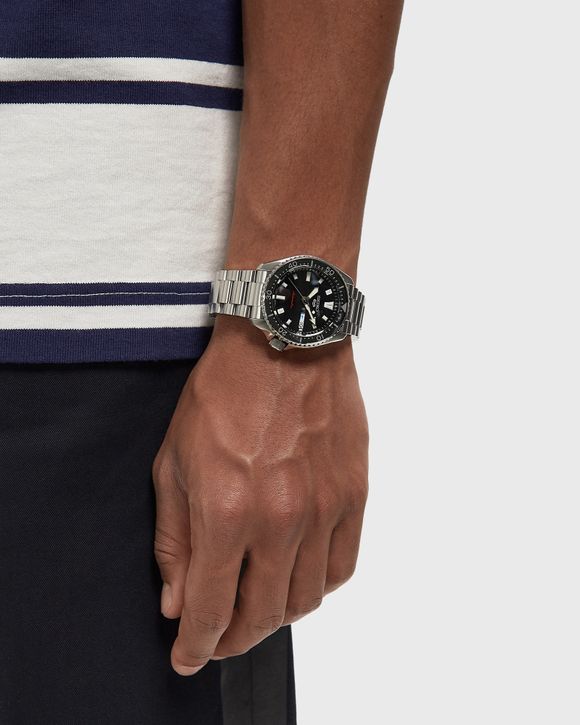 Seiko 5 Sports
