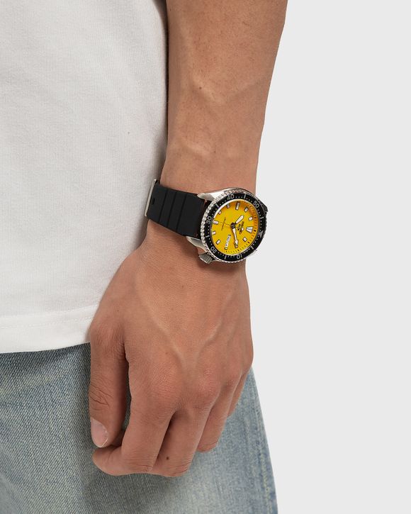 Seiko 5 Sports