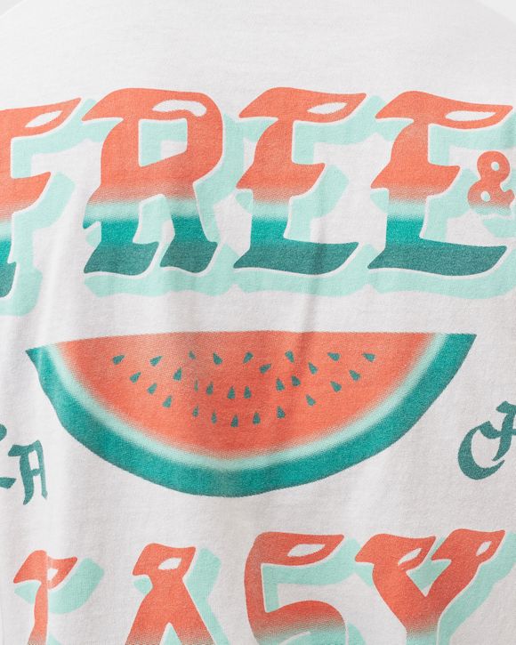 Watermelon Stand Tee