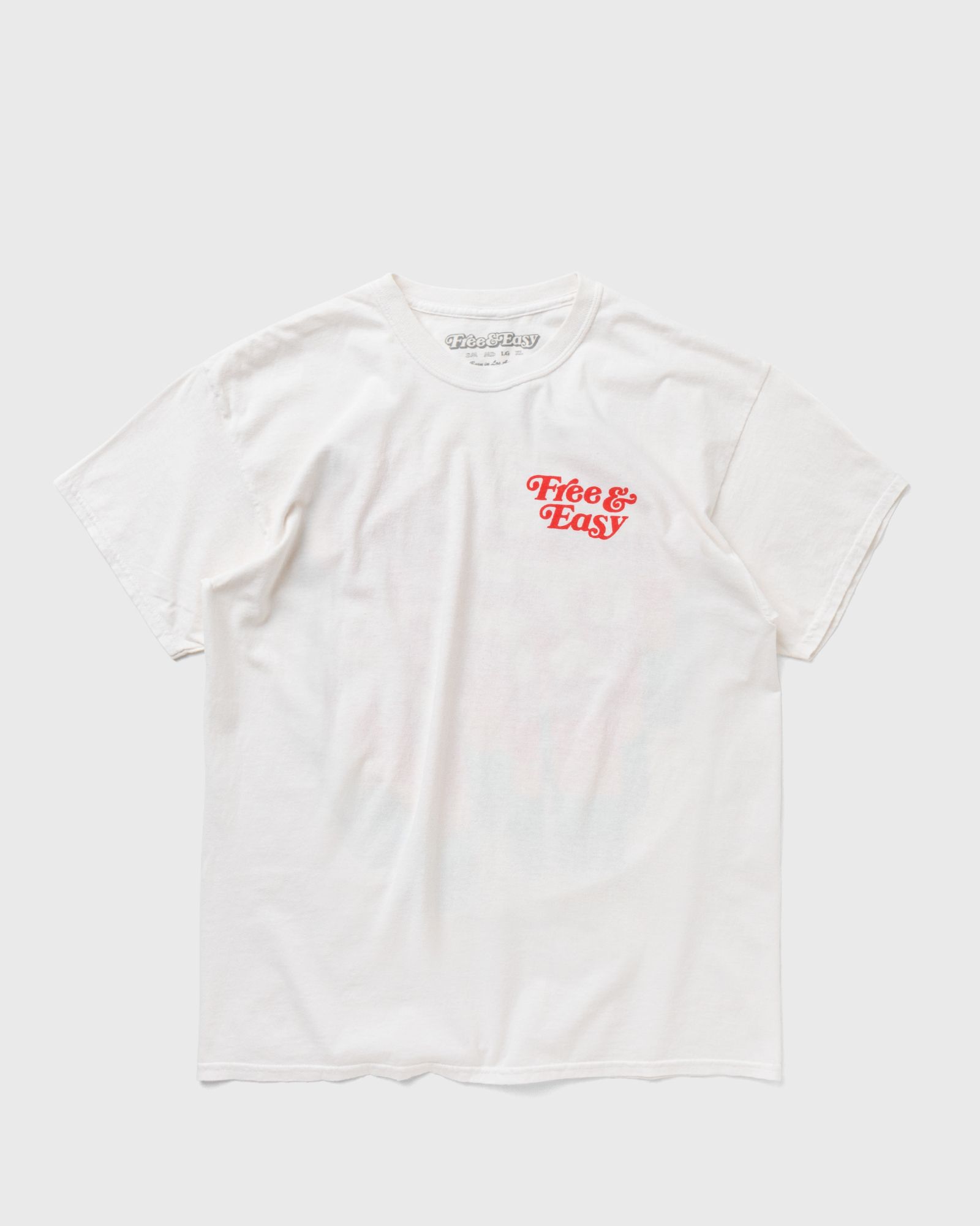 DON`T TRIP DRIP TEE