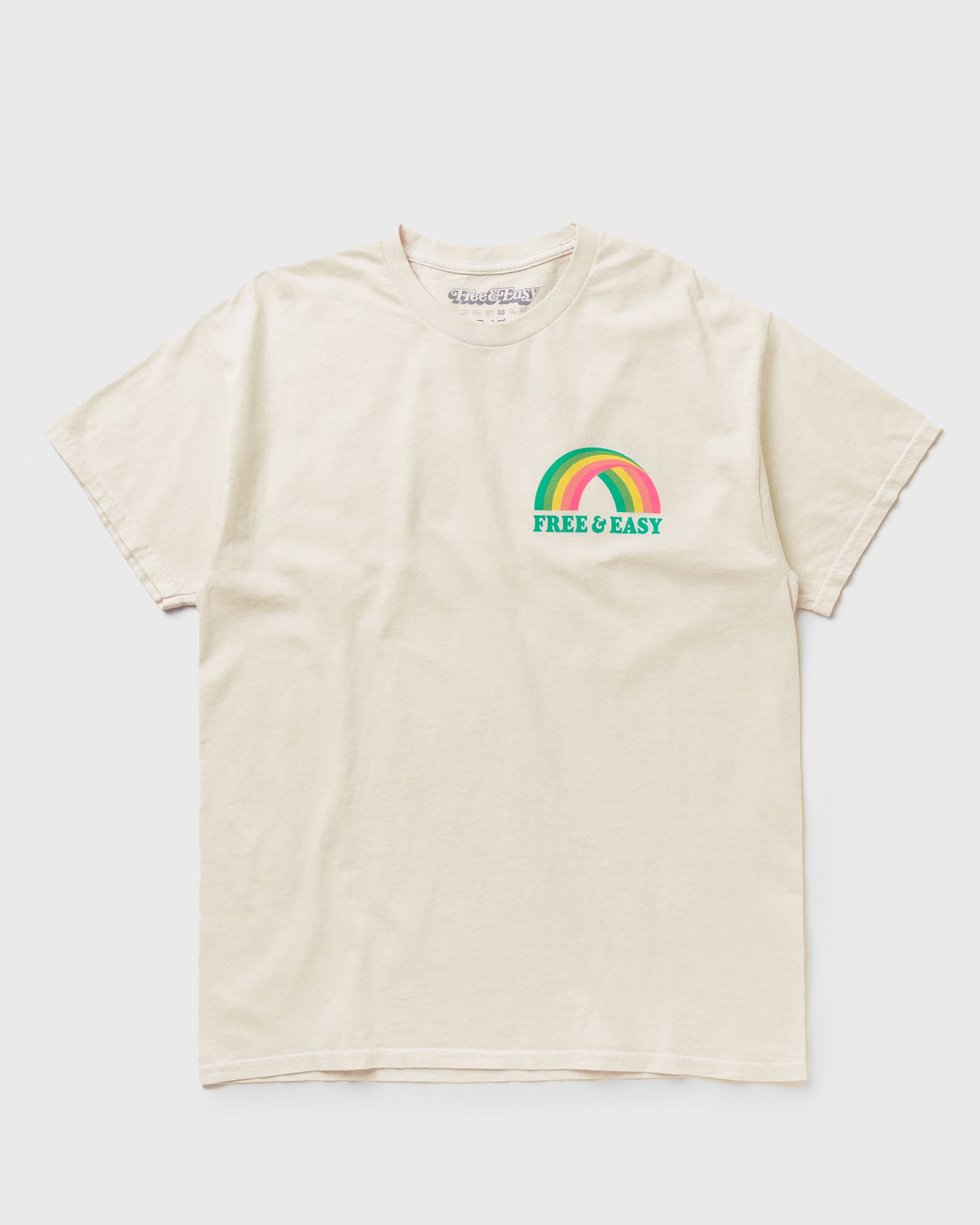 RAINBOW SS TEE