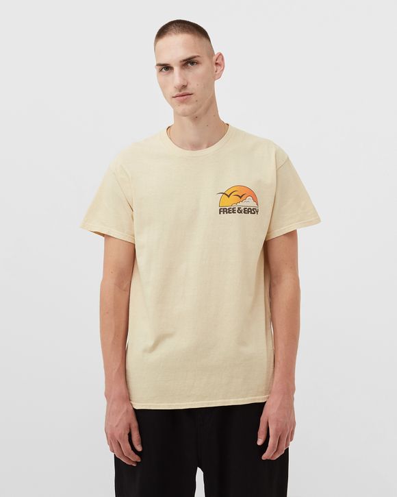 NEW FREE SHIPPING SWC AWNK SS Tee 