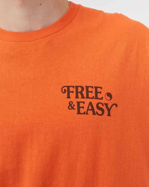 TWO PALMS SS TEE