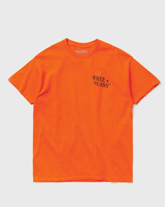 TWO PALMS SS TEE