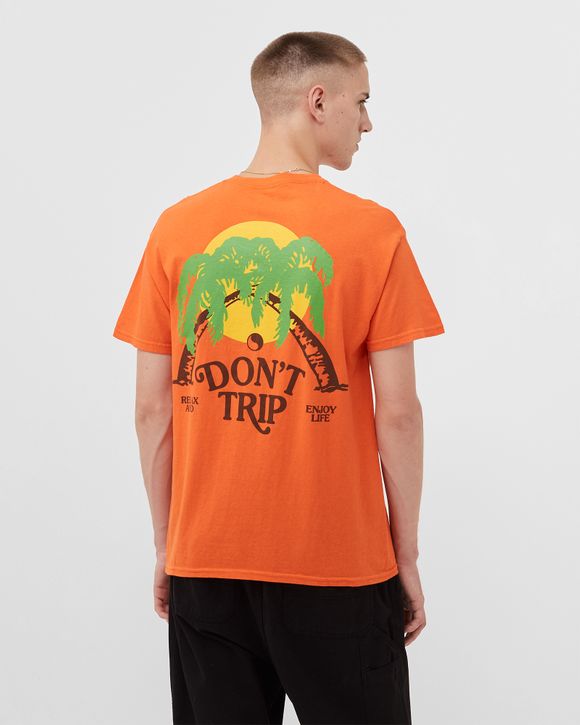 TWO PALMS SS TEE