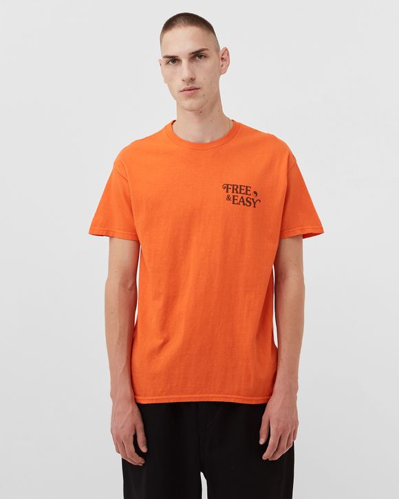 TWO PALMS SS TEE