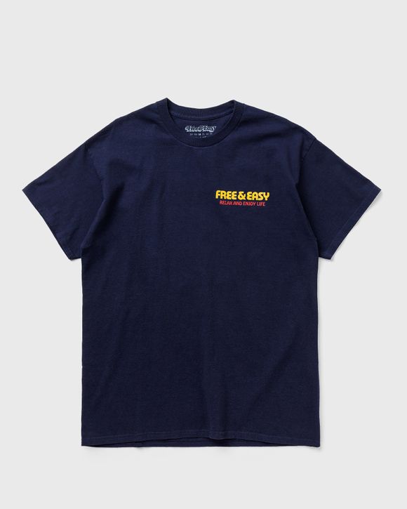 PARROT SS TEE
