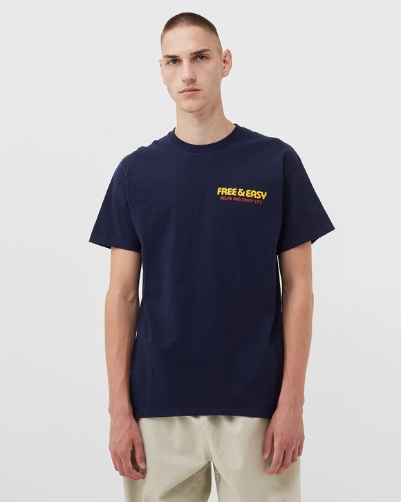 PARROT SS TEE