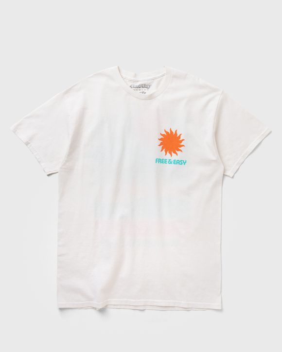 UMBRELLAS SS TEE