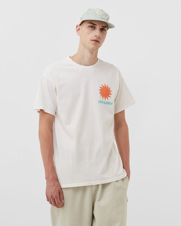 UMBRELLAS SS TEE
