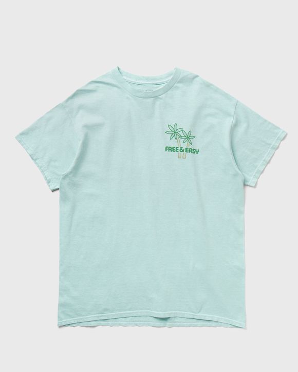 SUN PALMS SS TEE