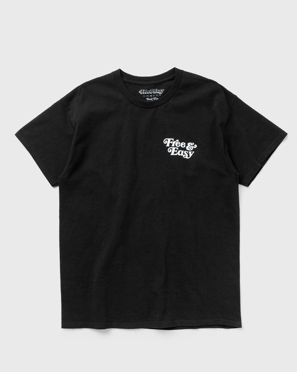 DON'T TRIP SS TEE