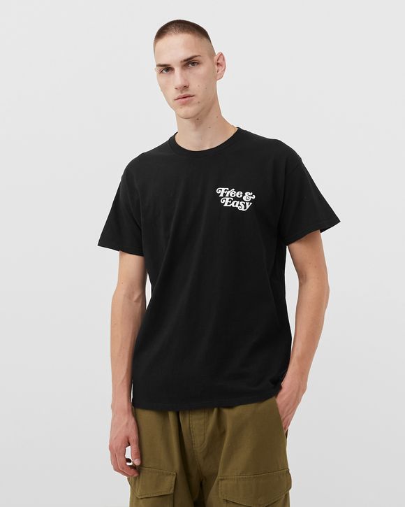 DON'T TRIP SS TEE