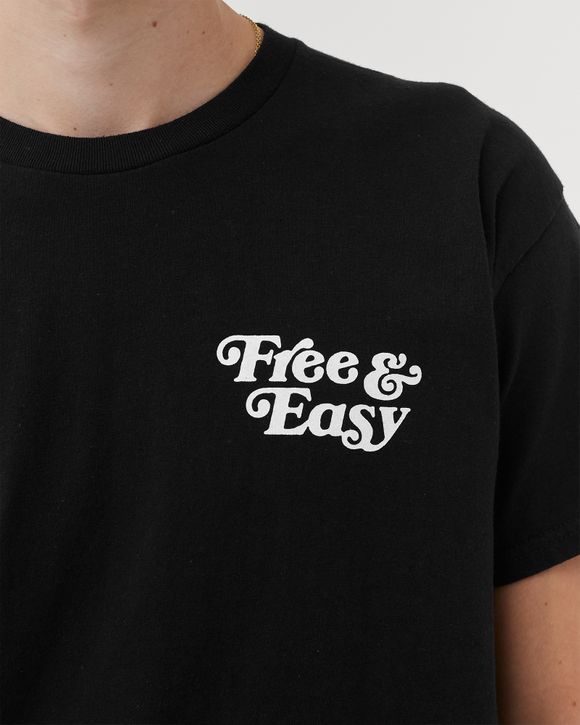 DON'T TRIP SS TEE