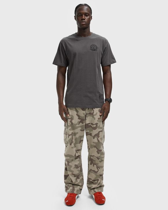 NBA PLAYER RETRO PHOTO TEE TORONTO RAPTORS VINCE CARTER