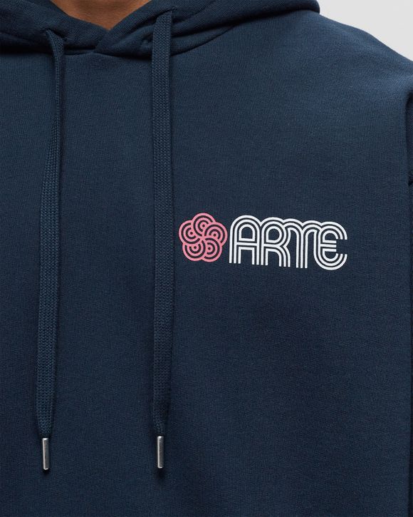 Battalion v2 hot sale fleece hoodie