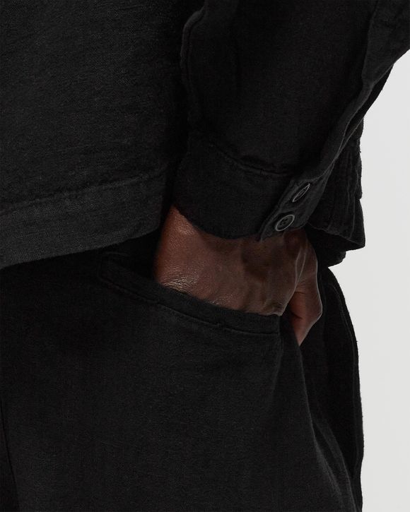 Linnen Pants