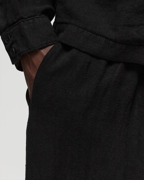 Linnen Pants