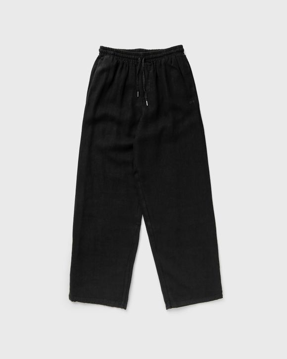 Linnen Pants