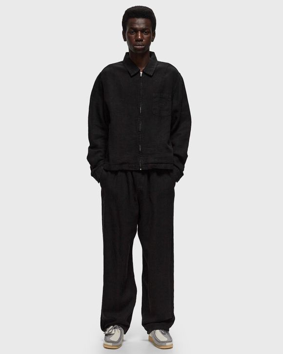 Linnen Pants