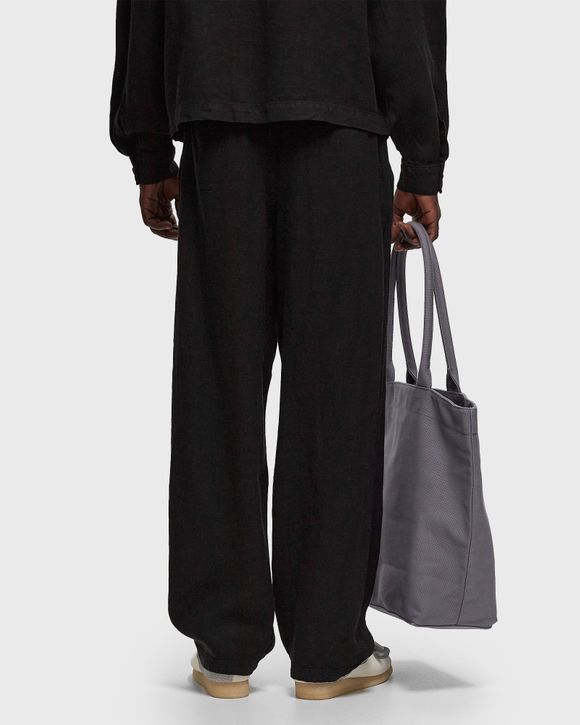 Linnen Pants