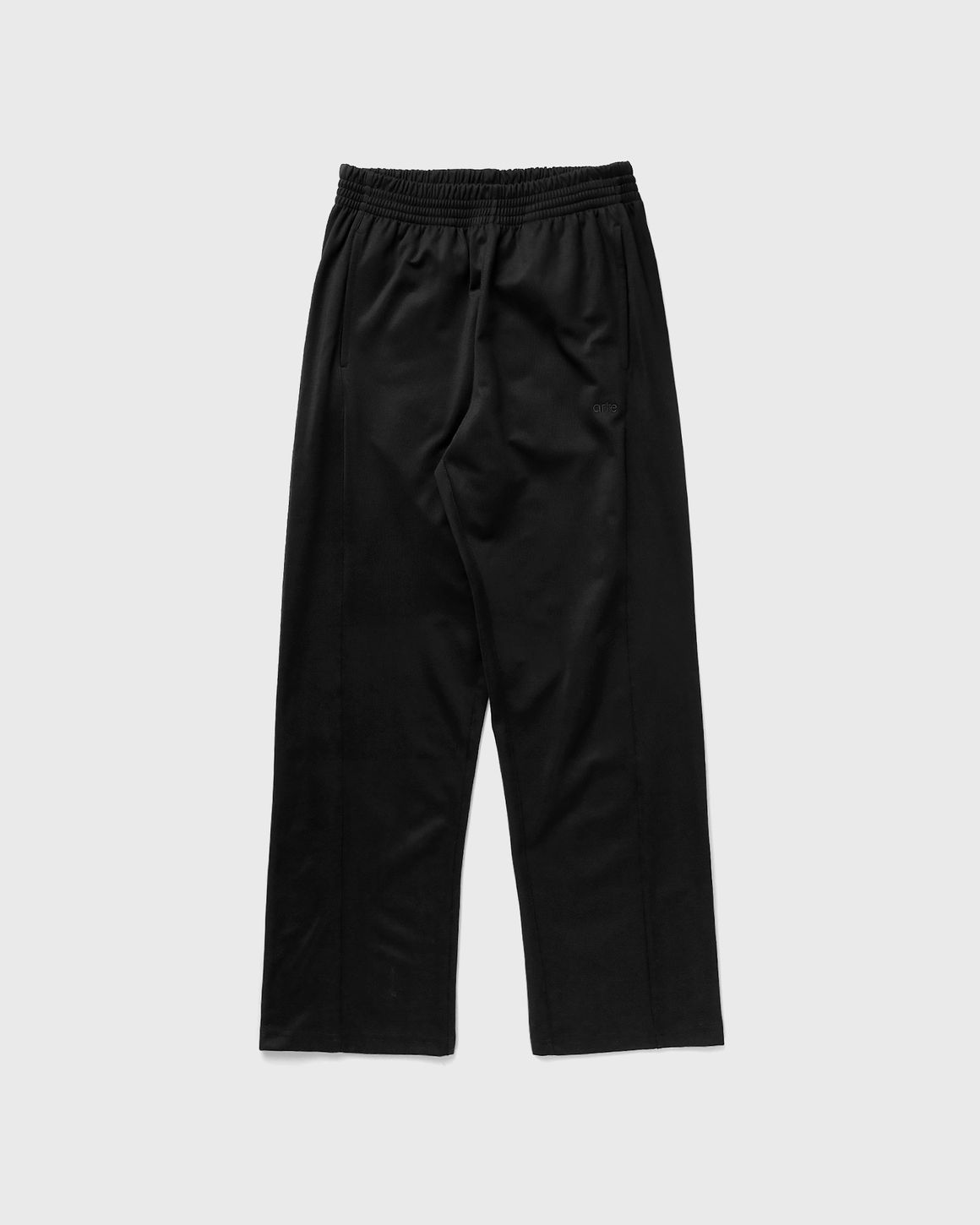 Arte Antwerp Multicolor Track Pants Black | BSTN Store Arte Antwerp Multicolor Track Pants Black | BSTN Store