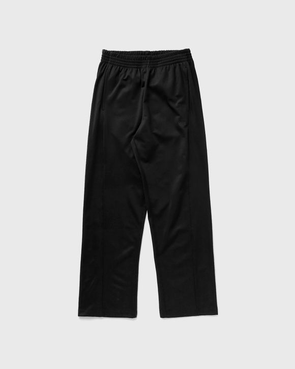 Arte Antwerp Multicolor Track Pants Black | BSTN Store