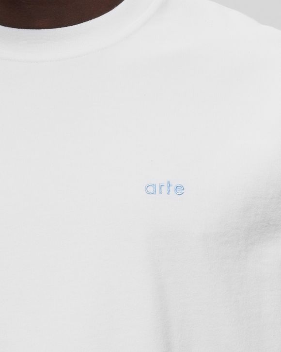 Back Full sleeves runner print