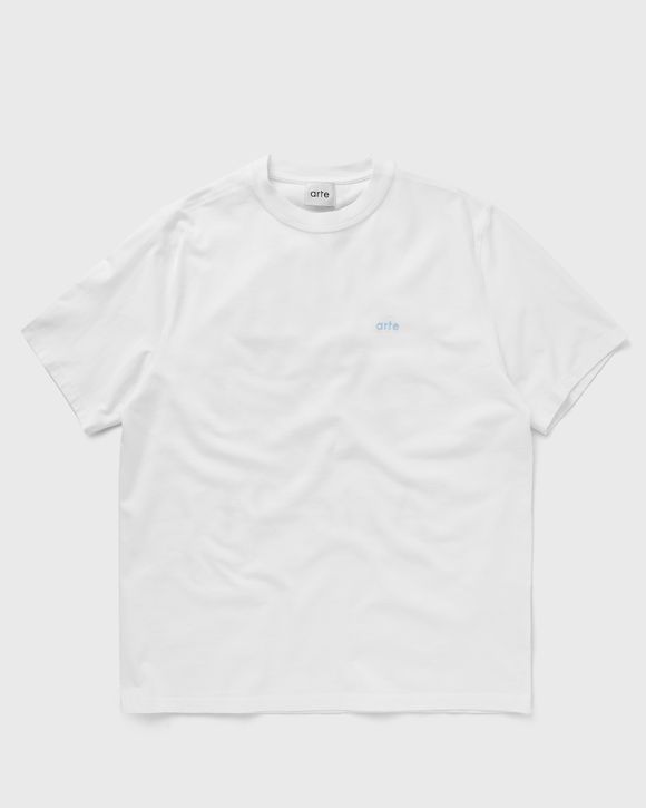 Back Full sleeves runner print