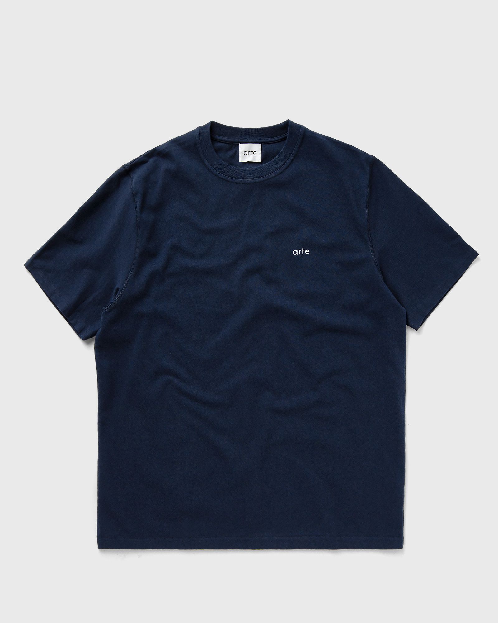 Heart France T’shirt Back Print