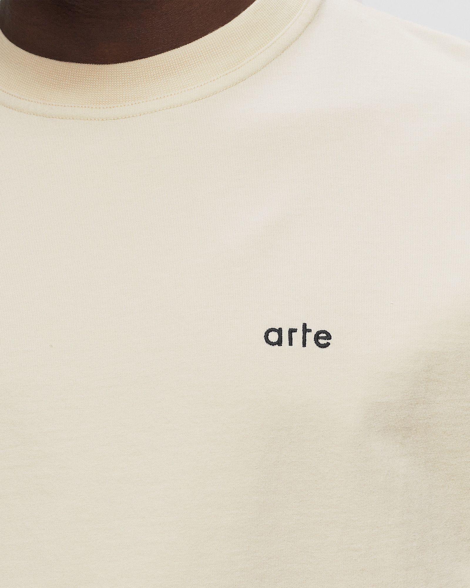 Arte’24 Circles Back T’shirt