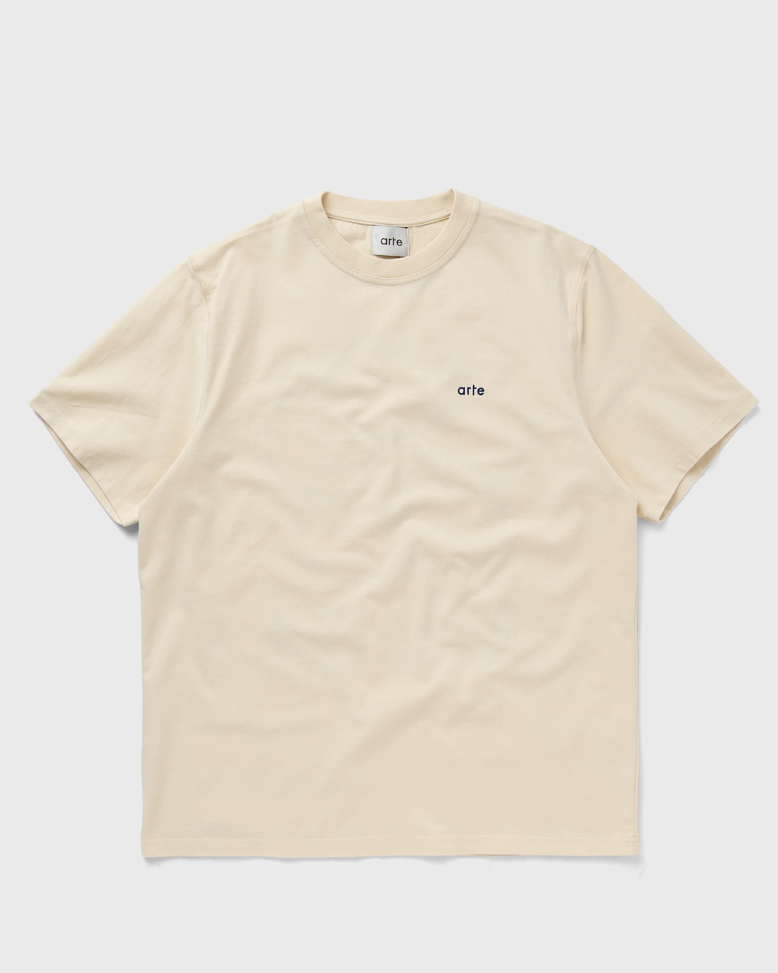 Arte’24 Circles Back T’shirt