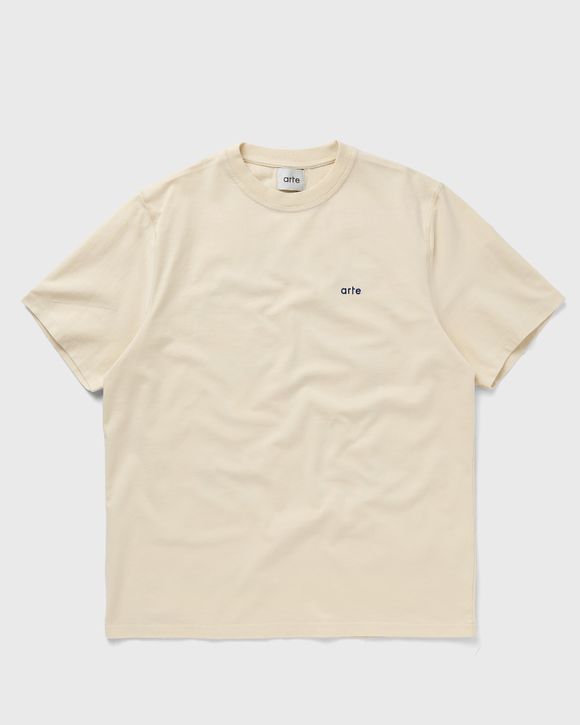 Arte’24 Circles Back T’shirt