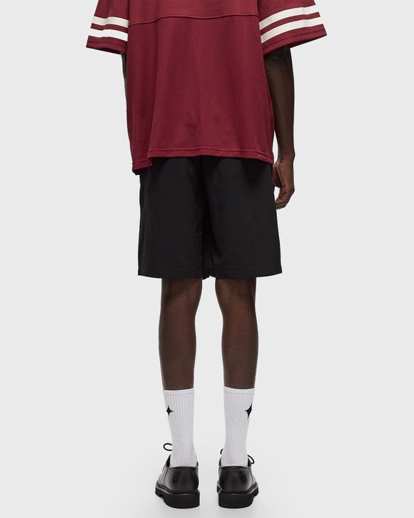 Arte Logo basic shorts