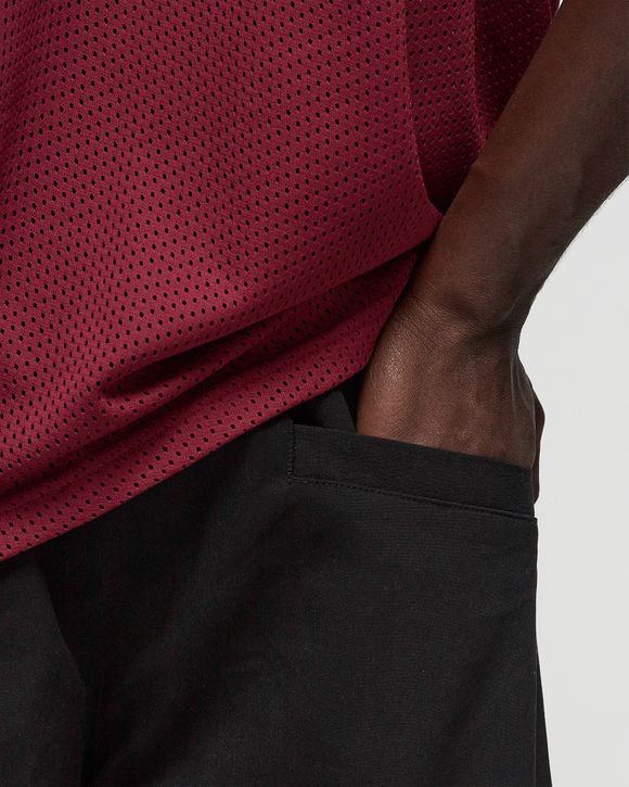 Arte Logo basic shorts