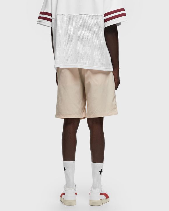 Arte Logo basic shorts