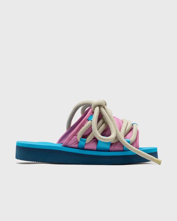 x Suicoke