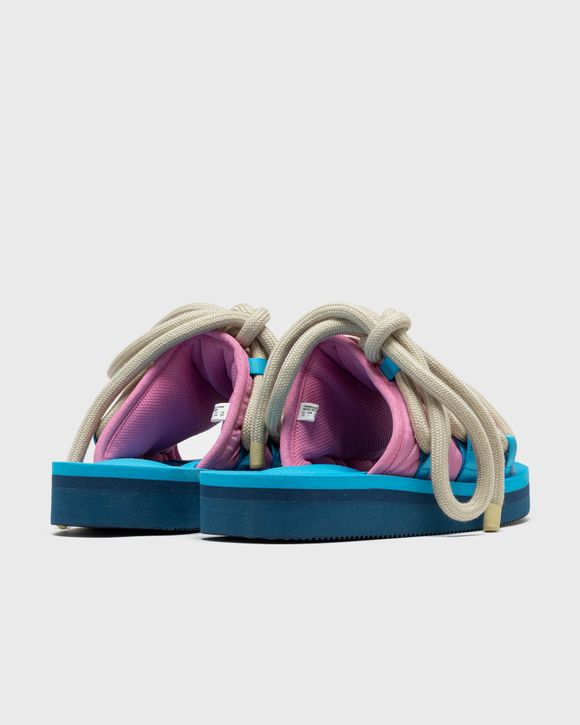x Suicoke