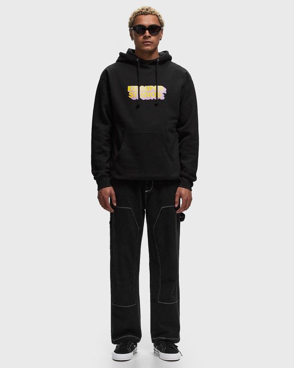 Studios Logo Hoodie