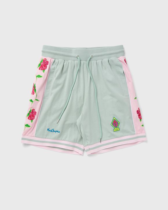 Brooklyn Botanics Soccer Bottoms