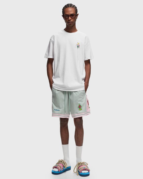 Brooklyn Botanics Soccer Bottoms