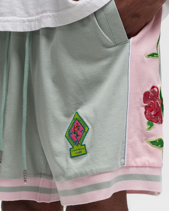 Brooklyn Botanics Soccer Bottoms