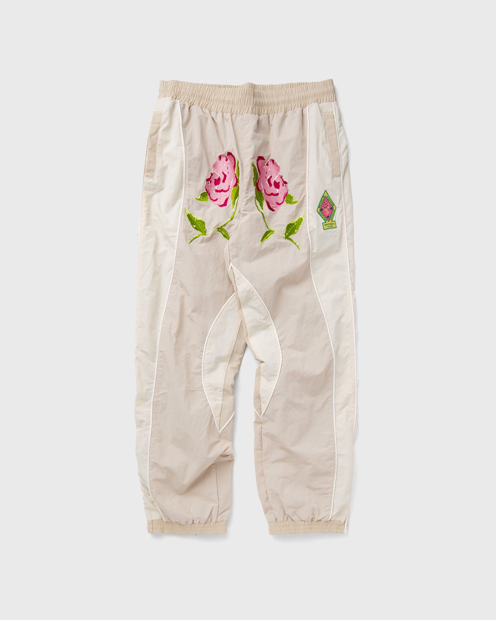 Brooklyn Botanics Tracksuit Bottoms