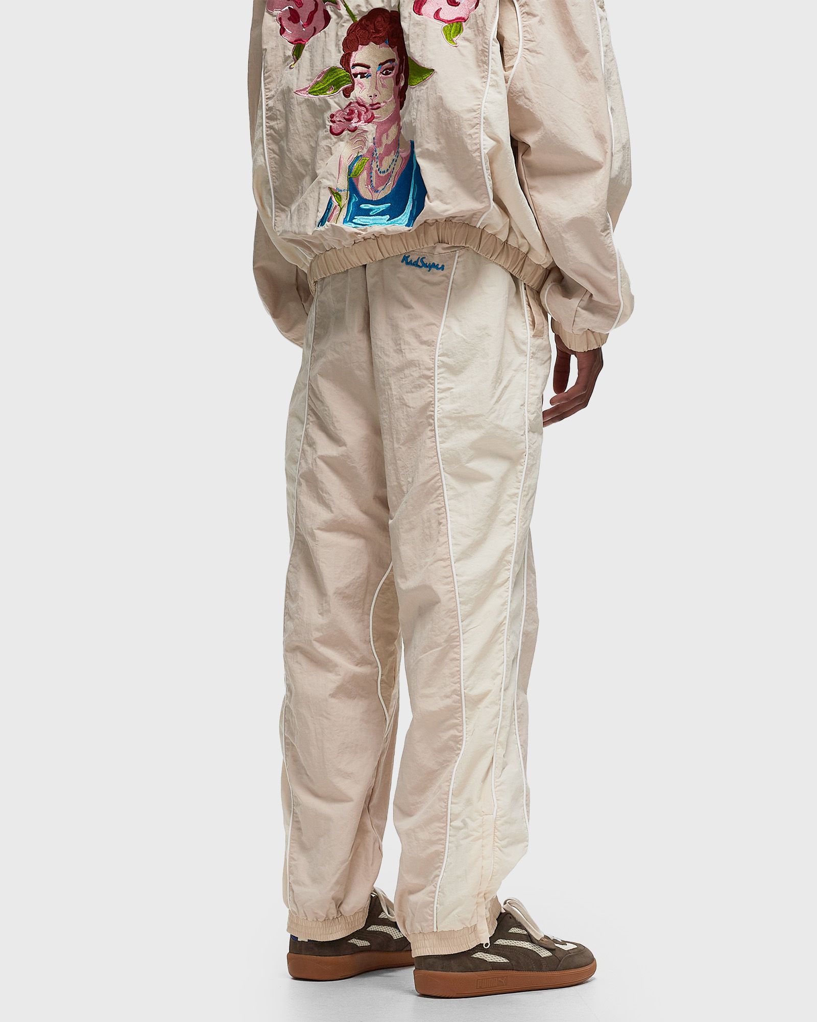 Brooklyn Botanics Tracksuit Bottoms