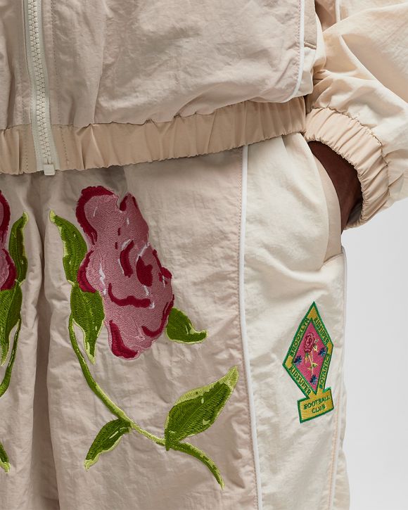 Brooklyn Botanics Tracksuit Bottoms