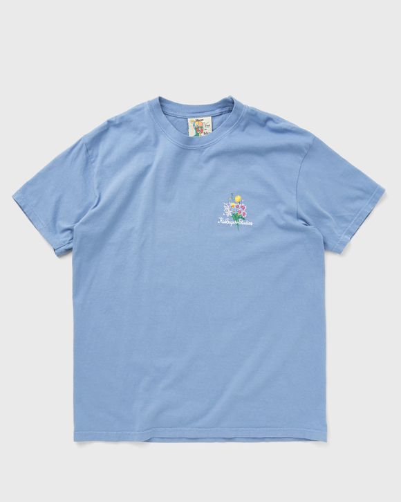Growing Ideas Tee