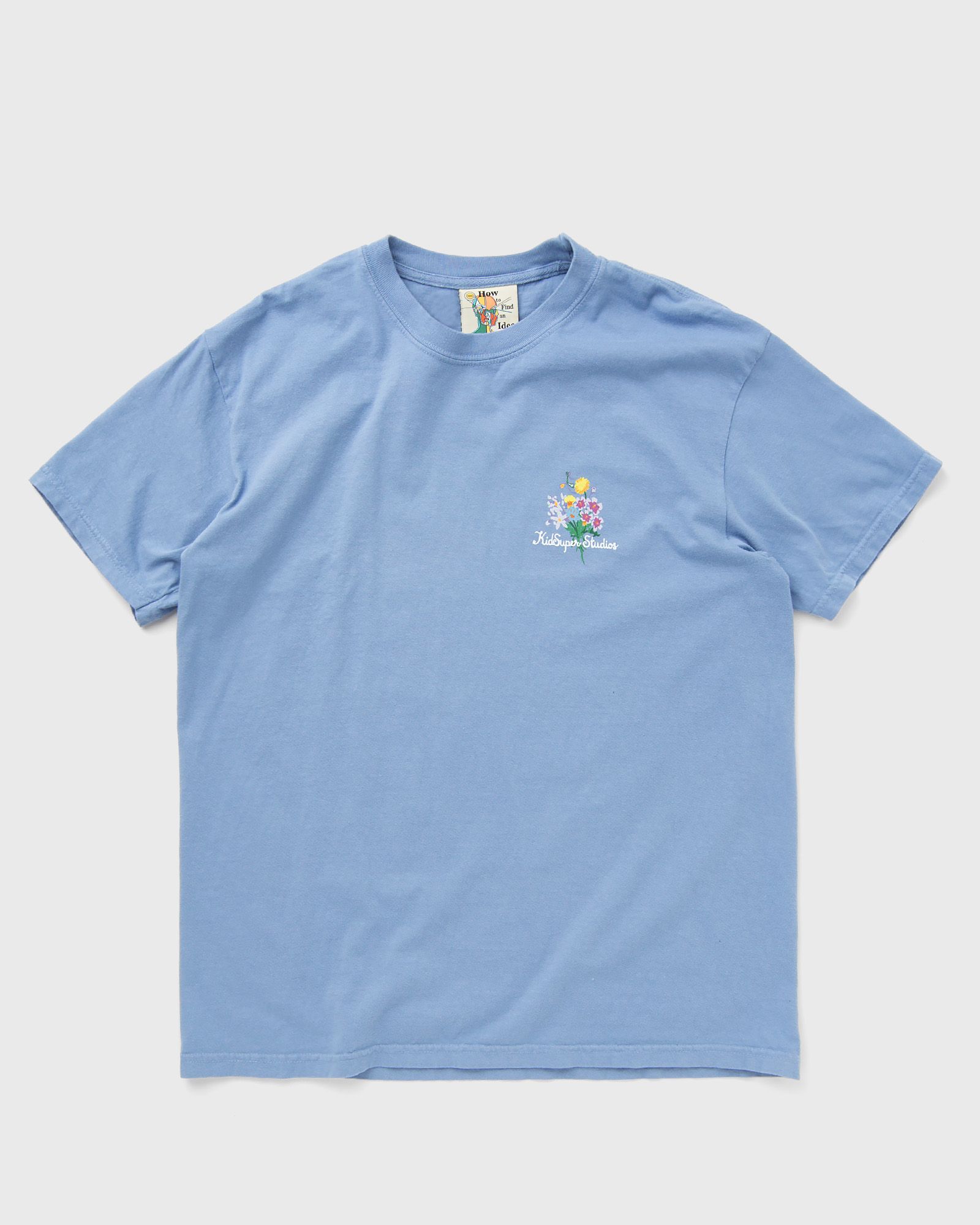 Growing Ideas Tee
